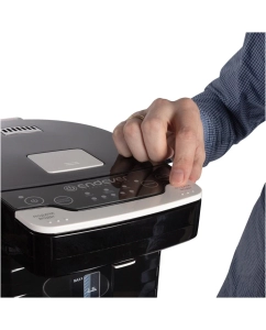 Купить Термопот Endever Altea-2055 4.5 л белый; черный  в E-mobi