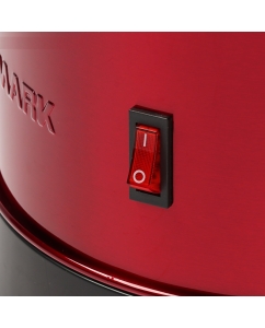 Купить Термопот WILLMARK WWB-1021S 10 л черный, красный  в E-mobi