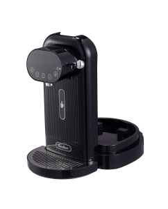 Купить Термопот TESLER TP-4045 3.8 л черный  в E-mobi