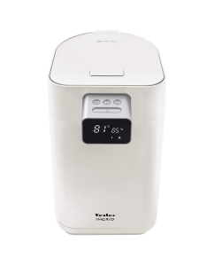 Купить Термопот TESLER TP-5000 4.5 л белый  в E-mobi