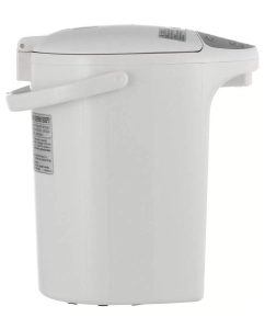 Купить Термопот Panasonic NC-EG4000WTS 4 л белый  в E-mobi