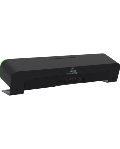 Купить Саундбар Mackie CR2-X Bar Pro Черный  в E-mobi
