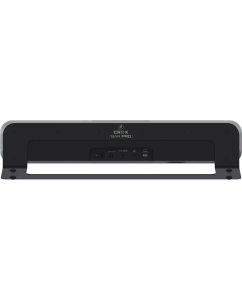 Купить Саундбар Mackie CR2-X Bar Pro Черный  в E-mobi