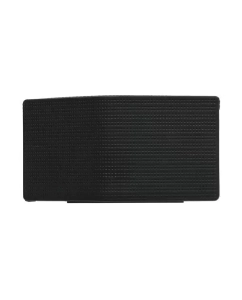 Купить Саундбар HW-Q600C черный  в E-mobi