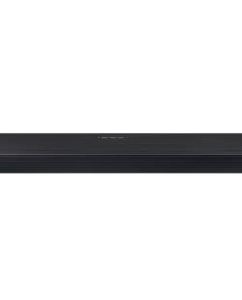 Купить Саундбар Samsung HW-Q700C Black  в E-mobi