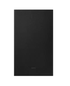 Купить Саундбар Samsung HW-Q700C Black  в E-mobi