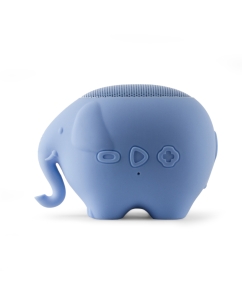 Купить Беспроводная акустика Rombica Mysound Jumbo Blue (BT-S095)  в E-mobi