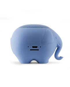 Купить Беспроводная акустика Rombica Mysound Jumbo Blue (BT-S095)  в E-mobi