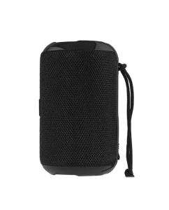 Купить Портативная колонка Hoco HC1 Black (19126)  в E-mobi