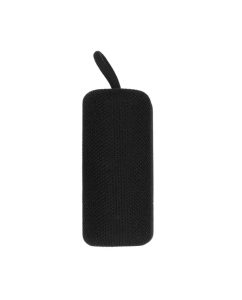 Купить Портативная колонка Hoco BS47 Black (19762)  в E-mobi