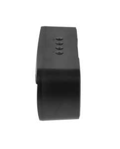 Купить Портативная колонка QUMO Hawk ВТ 0051 Black  в E-mobi