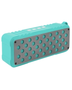 Купить Портативная колонка Rombica MySound Twinbox Blue  в E-mobi