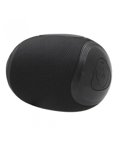 Купить Портативная колонка Borofone BR6 Black  в E-mobi