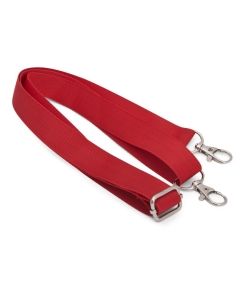 Купить Портативная колонка Borofone BR4 Red  в E-mobi