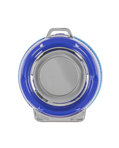 Купить Портативная колонка Hoco HC2 Blue (19120)  в E-mobi