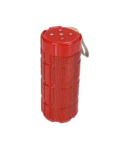 Купить Портативная колонка Hoco HC7 Red (19768)  в E-mobi