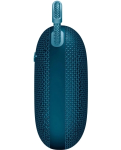 Купить Колонка портативная A4TECH Bloody S3 Carry, 5.5Вт, синий s3 carry blue  в E-mobi