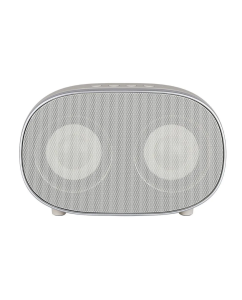 Купить Портативная колонка TFN Harmony Beige (TFN-BS05-01BE)  в E-mobi