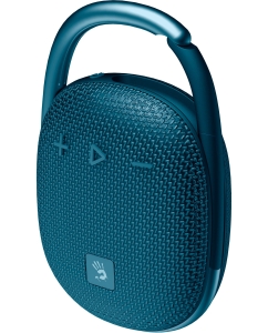 Купить Портативная колонка A4Tech Bloody S5 Lock Blue  в E-mobi