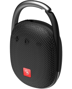 Купить Портативная колонка A4Tech Bloody S5 Lock Black  в E-mobi