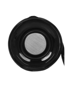 Купить Портативная колонка Aceline APS210 Black  в E-mobi