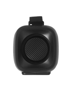 Купить Портативная колонка Soundmax SM-PS5021B Black  в E-mobi