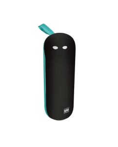 Купить Портативная колонка Soundmax SM-PS5023B Green  в E-mobi