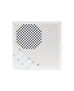 Купить Портативная колонка Rombica MySound Note White  в E-mobi