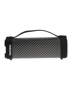 Купить Портативная колонка Telefunken TF-PS1241B Black  в E-mobi