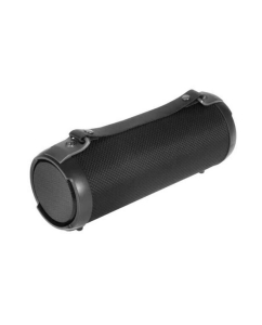 Купить Портативная колонка Soundmax SM-PS5020B Black  в E-mobi