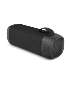 Купить Портативная колонка BQ PBS2002 Black  в E-mobi