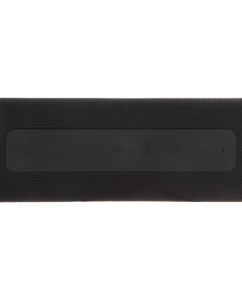 Купить Портативная колонка Mi Portable Bluetooth Speaker (QBH4195GL), 16Вт, BT 5.0, 2600мАч, черн  в E-mobi