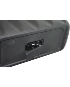 Купить Портативная аудиосистема Soundmax SM-PS5070B Black  в E-mobi