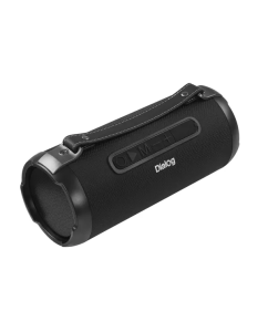 Купить Портативная колонка Dialog Progressive AP-950 Black в E-mobi
