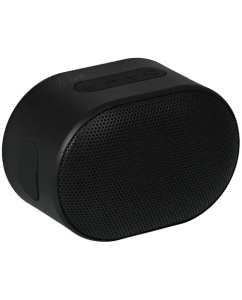 Купить Портативная колонка Fiero Mini FR120 Black  в E-mobi