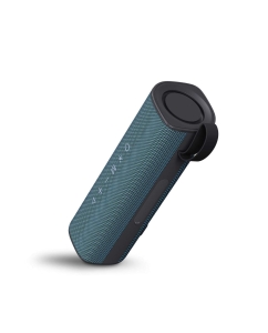 Купить Портативная колонка BQ PBS2001 Blue  в E-mobi