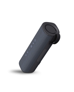 Купить Портативная колонка BQ PBS2001 Black  в E-mobi