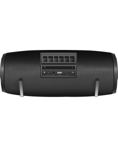 Купить Портативная колонка Defender G22 Black  в E-mobi