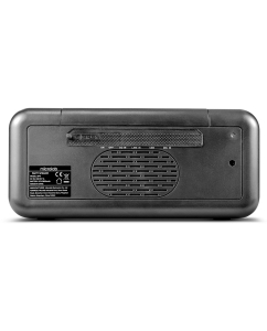 Купить Акустика фронтальная Microlab BP11 Black  в E-mobi