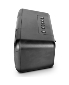 Купить Акустика фронтальная Microlab BP11 Black  в E-mobi