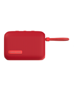 Купить Портативная колонка Honor Choice VNA-00 Red  в E-mobi