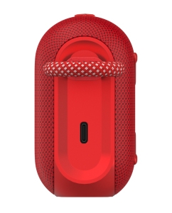 Купить Портативная колонка Honor Choice VNA-00 Red  в E-mobi