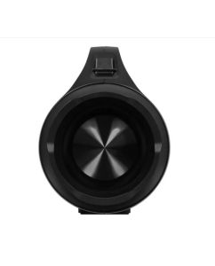 Купить Портативная колонка Fiero Eyes P520 Black  в E-mobi