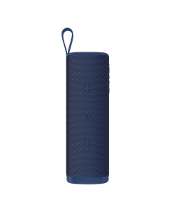 Купить Портативная колонка Xiaomi Sound Outdoor S29D Blue  в E-mobi