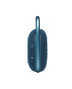 Купить Портативная колонка JBL Clip 4 Blue  в E-mobi