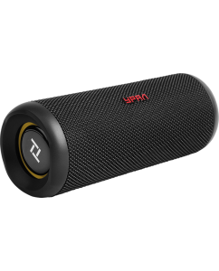 Купить Портативная колонка URAL TT M-3 Plus черная  в E-mobi