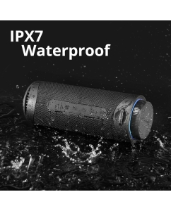 Купить Портативная колонка Tronsmart T7 30W (Black)  в E-mobi