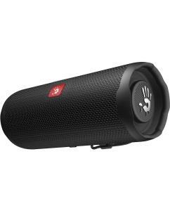 Купить Портативная колонка A4Tech Bloody S6 Tube Black  в E-mobi