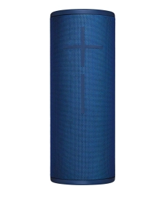 Купить Беспроводная акустика Ultimate Ears Megaboom 3 Blue в E-mobi
