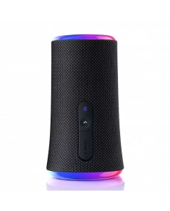 Купить Портативная колонка Anker Soundcore Flare 2 Black  в E-mobi